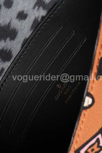 M80091 Multi Pochette Felicie 17 M80091 Multi Pochette Felicie 17