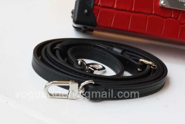 M40273 Petite Malle 19 M40273 Petite Malle 19