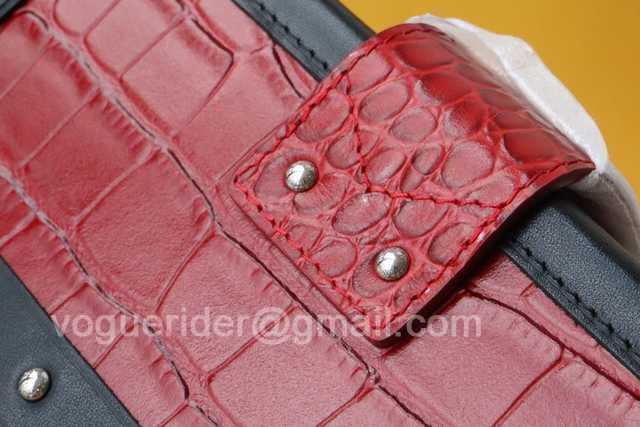 M40273 Petite Malle 19 M40273 Petite Malle 19