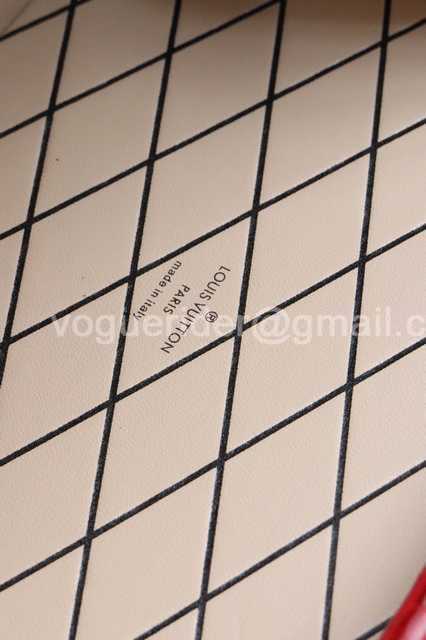 M40273 Petite Malle 19 M40273 Petite Malle 19