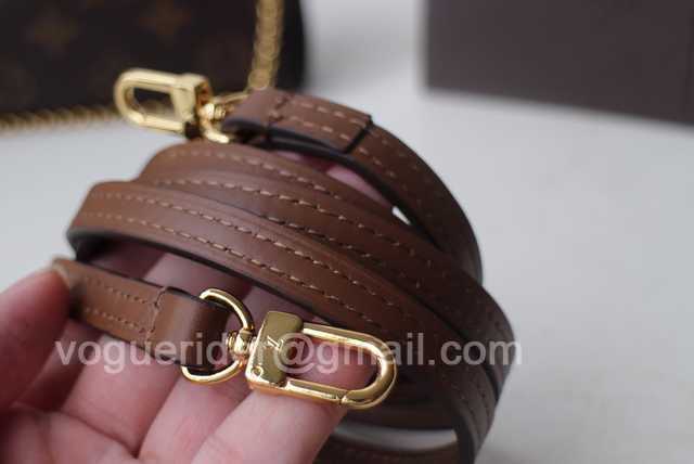 M41638 Pallas Clutch 23 M41638 Pallas Clutch 23