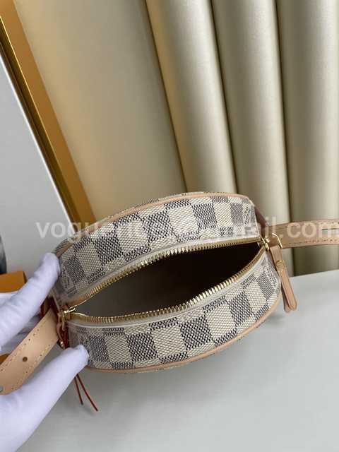 N40333 Boite Chapeau Souple 17 N40333 Boite Chapeau Souple 17