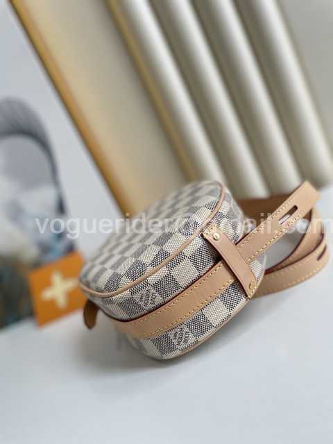 N40333 Boite Chapeau Souple 17 N40333 Boite Chapeau Souple 17