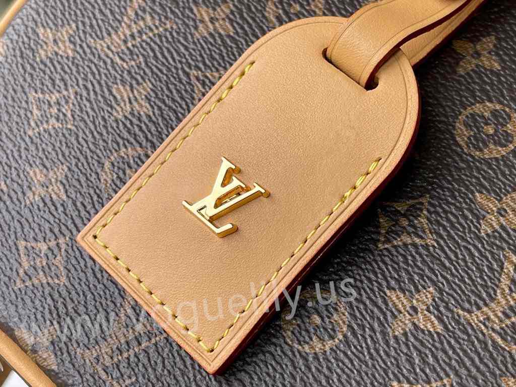 M43514 Petite Boite Chapeau 17 M43514 Petite Boite Chapeau 17