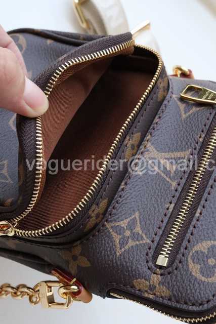 M80746 Utility Phone Pocket 19 M80746 Utility Phone Pocket 19