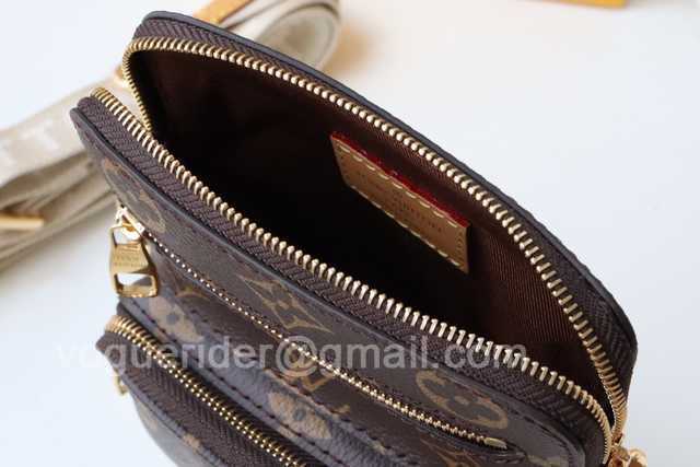 M80746 Utility Phone Pocket 19 M80746 Utility Phone Pocket 19