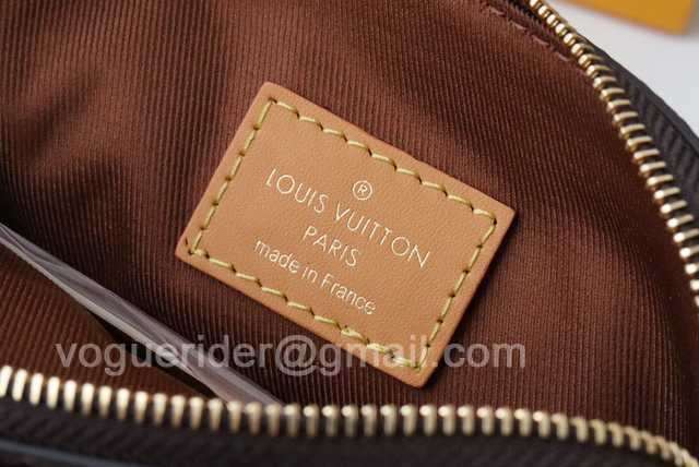 M80746 Utility Phone Pocket 19 M80746 Utility Phone Pocket 19