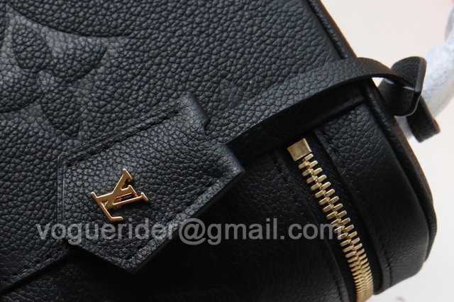 M45608 Vanity 19 M45608 Vanity 19