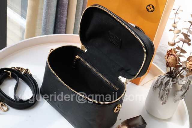 M45608 Vanity 19 M45608 Vanity 19