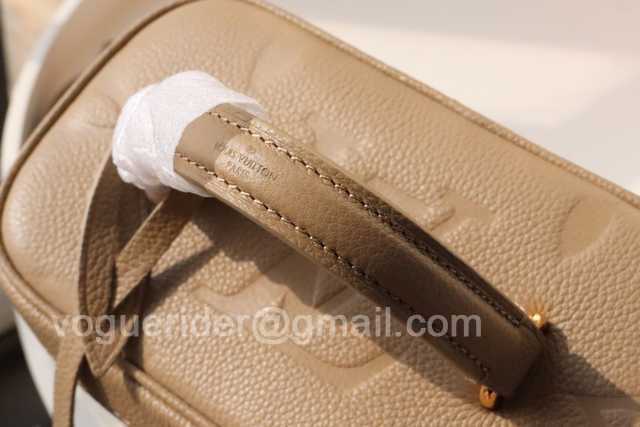 M45608 Vanity 19 M45608 Vanity 19
