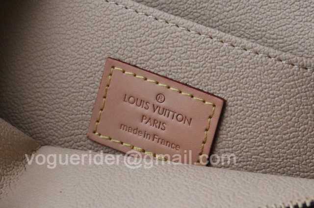 M80283 Game on Pochette Cosmetique M80283 Game on Pochette Cosmetique