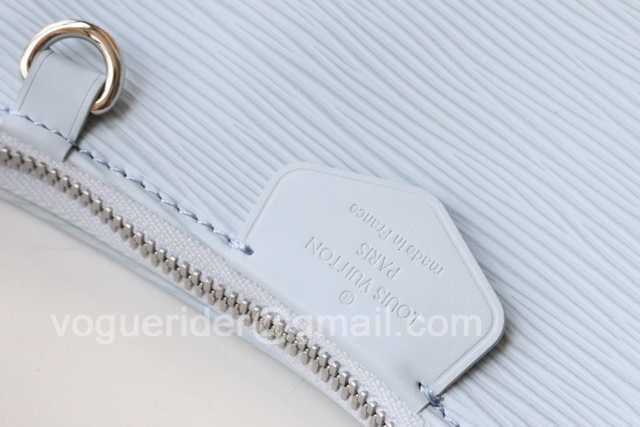 M80483 Easy Pouch On Strap 19 M80483 Easy Pouch On Strap 19