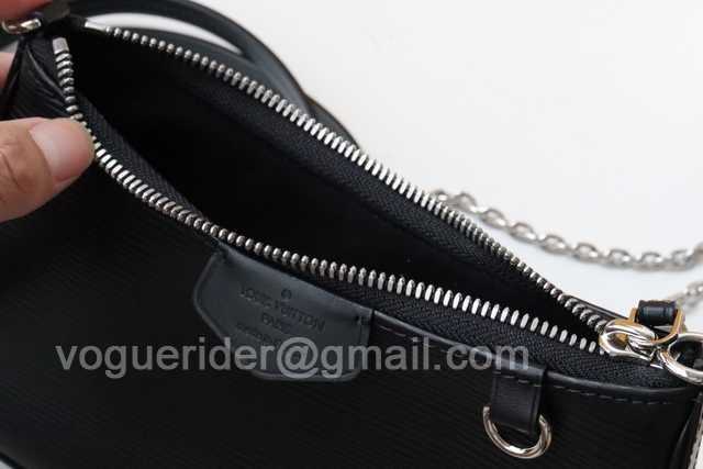 M80483 Easy Pouch On Strap 19 M80483 Easy Pouch On Strap 19