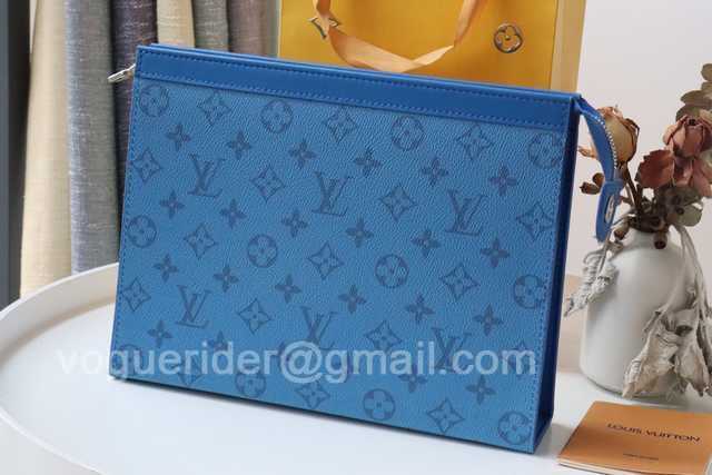 M30761 Pochette Voyage M30761 Pochette Voyage