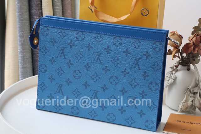 M30761 Pochette Voyage M30761 Pochette Voyage