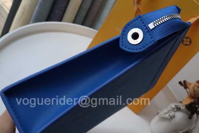 M30761 Pochette Voyage M30761 Pochette Voyage
