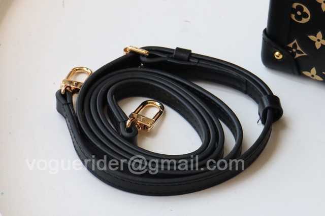 M57827 Petite Malle 19 M57827 Petite Malle 19