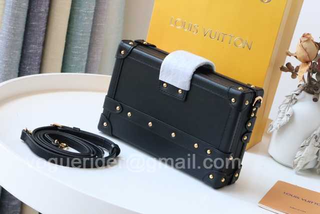 M57827 Petite Malle 19 M57827 Petite Malle 19