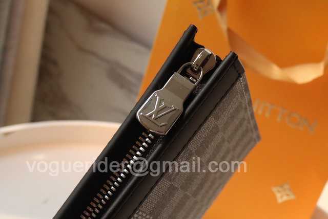 N41696 Pochette Voyage N41696 Pochette Voyage