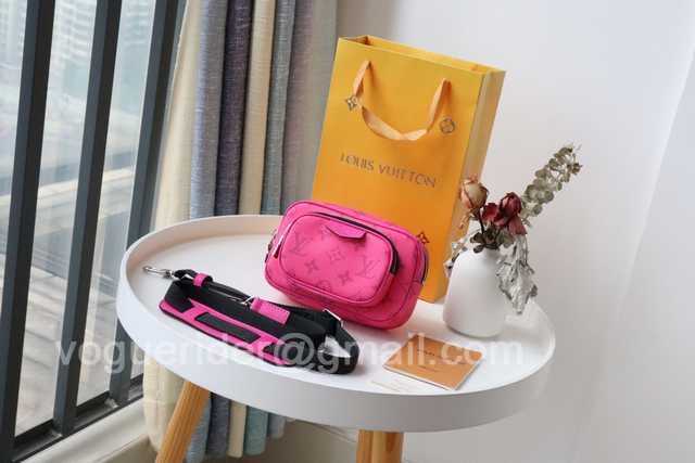 M30755 Outdoor 15 M30755 Outdoor 15
