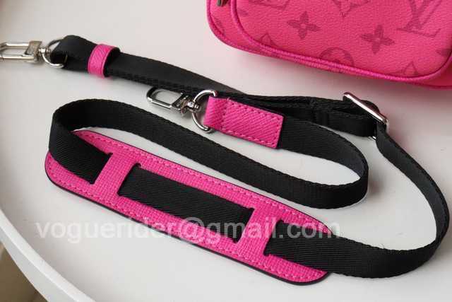 M30755 Outdoor 15 M30755 Outdoor 15