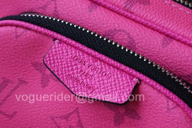 M30755 Outdoor 15 M30755 Outdoor 15