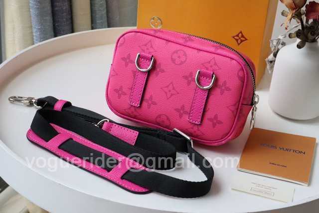 M30755 Outdoor 15 M30755 Outdoor 15