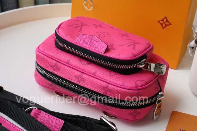 M30755 Outdoor 15 M30755 Outdoor 15