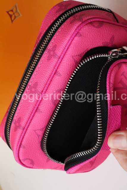 M30755 Outdoor 15 M30755 Outdoor 15