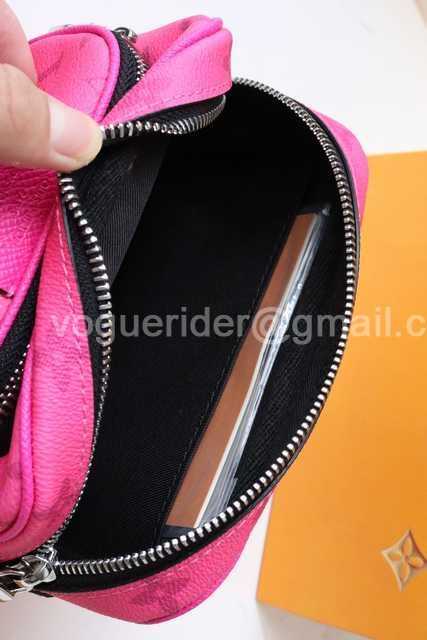 M30755 Outdoor 15 M30755 Outdoor 15