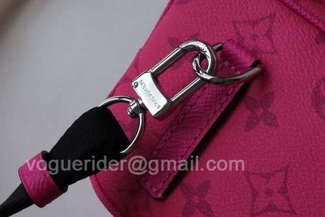 M30755 Outdoor 15 M30755 Outdoor 15