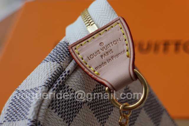 M58009 Mini Pochette Accessories 15 M58009 Mini Pochette Accessories 15
