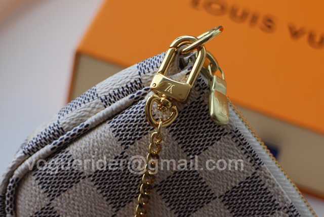 M58009 Mini Pochette Accessories 15 M58009 Mini Pochette Accessories 15