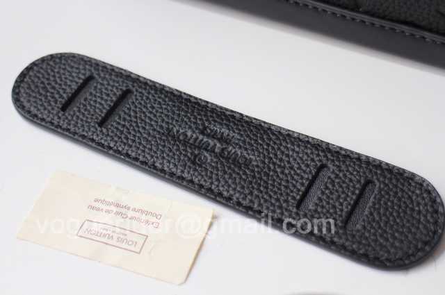 M44478 Soft Trunk 25 M44478 Soft Trunk 25