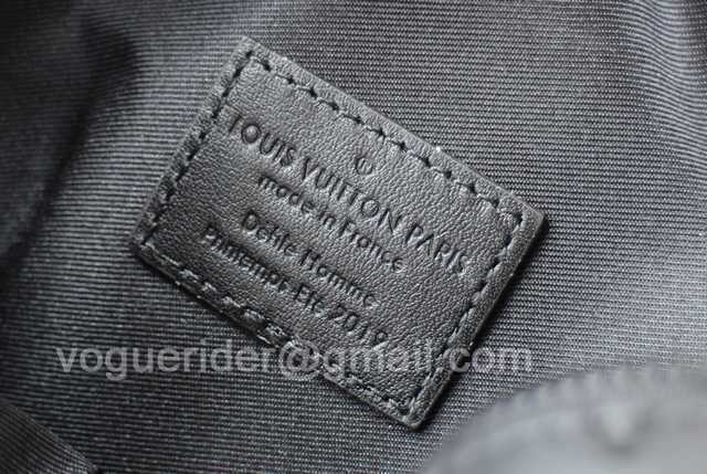 M44478 Soft Trunk 25 M44478 Soft Trunk 25
