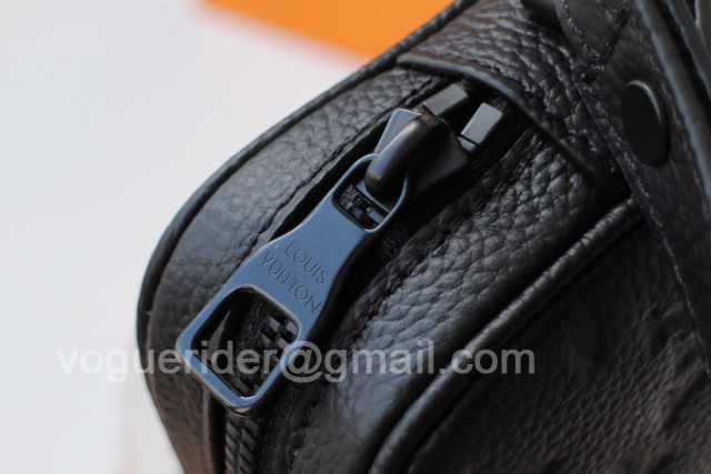 M44482 Pochette Volga 23 M44482 Pochette Volga 23