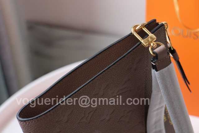 M68705 Melanie MM 23 M68705 Melanie MM 23