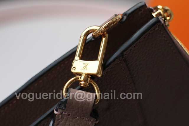 M68705 Melanie MM 23 M68705 Melanie MM 23