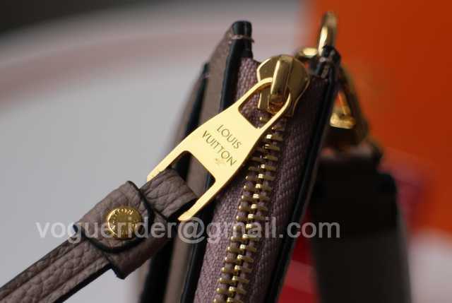 M68705 Melanie MM 23 M68705 Melanie MM 23