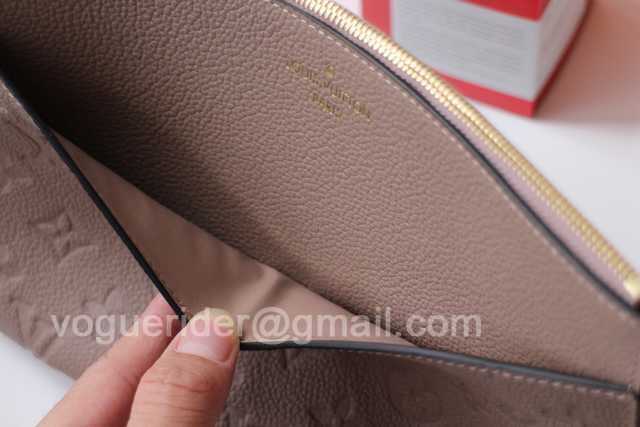 M68705 Melanie MM 23 M68705 Melanie MM 23