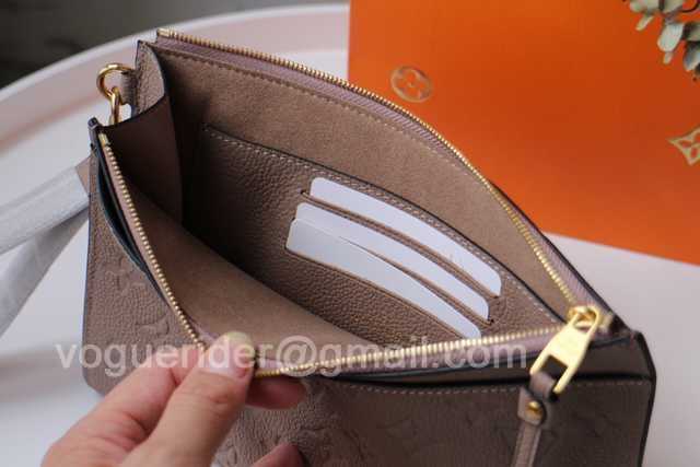 M68705 Melanie MM 23 M68705 Melanie MM 23