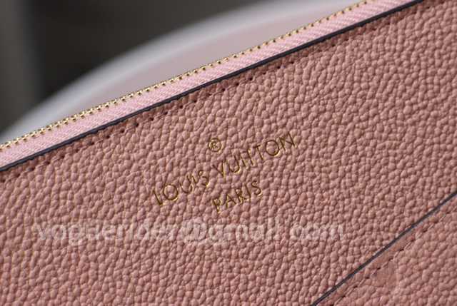 M68705 Melanie MM 23 M68705 Melanie MM 23