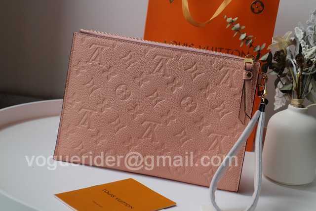 M68705 Melanie MM 23 M68705 Melanie MM 23