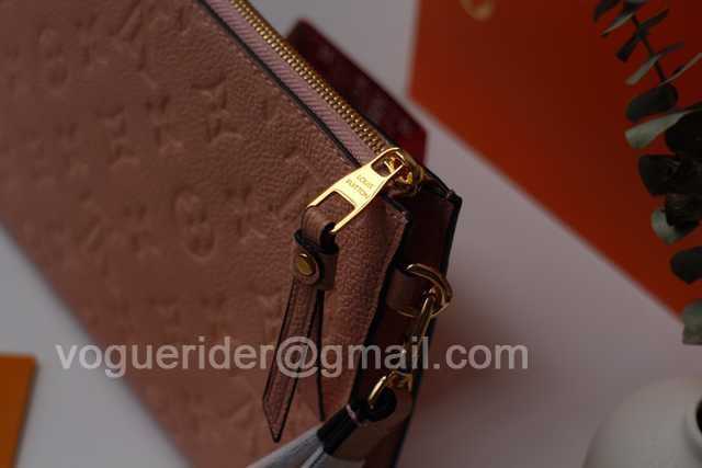 M68705 Melanie MM 23 M68705 Melanie MM 23