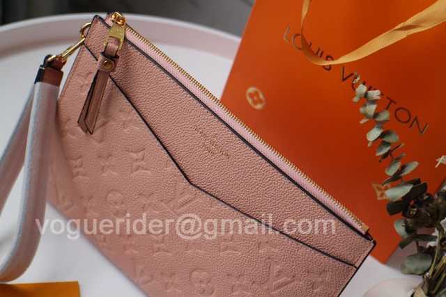 M68705 Melanie MM 23 M68705 Melanie MM 23