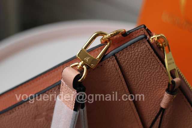 M68705 Melanie MM 23 M68705 Melanie MM 23