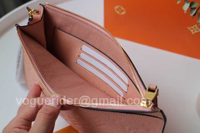 M68705 Melanie MM 23 M68705 Melanie MM 23
