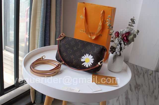 M51980 Pochette Accessories 21 M51980 Pochette Accessories 21
