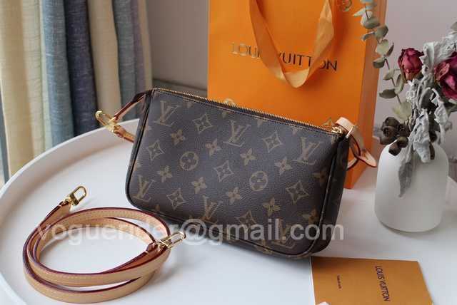 M51980 Pochette Accessories 21 M51980 Pochette Accessories 21