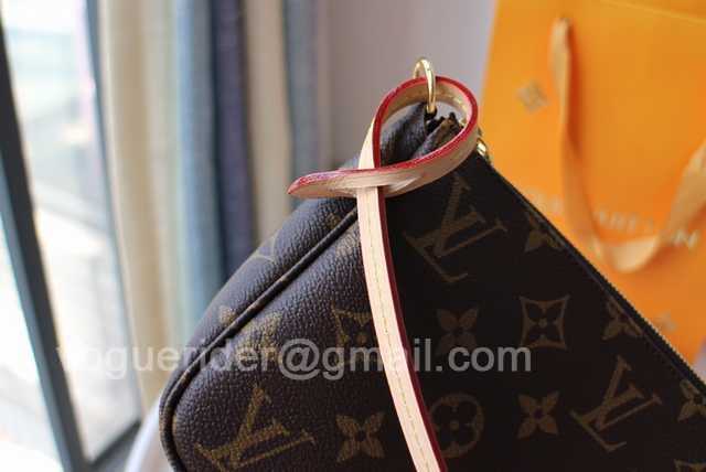 M51980 Pochette Accessories 21 M51980 Pochette Accessories 21